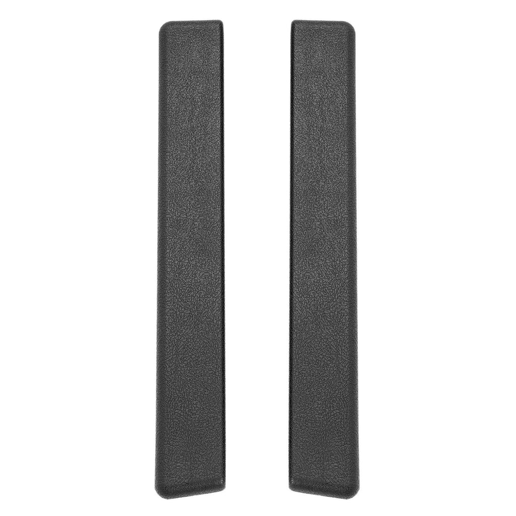 Fits 1962-1964 CHEVROLET IMPALA 2-Door Models Front Arm Rest Pad RH & LH 2PCS