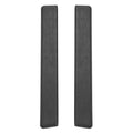 Fits 1962-1964 CHEVROLET IMPALA 2-Door Models Front Arm Rest Pad RH & LH 2PCS