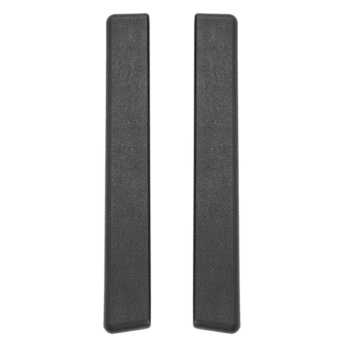 Fits 1962-1964 CHEVROLET IMPALA 2-Door Models Front Arm Rest Pad RH & LH 2PCS