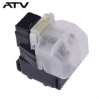 Starter Relay Solenoid Fit For Suzuki 2003 04 05 06 07 08 LTZ400 LTZ 400 Z400 US