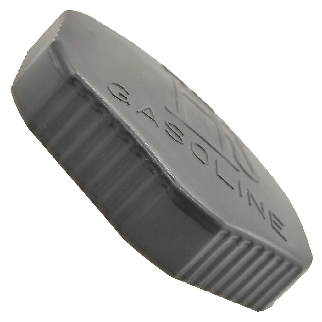 Fuel Cap 6A100-54910 Fit for Kubota B1700 B2410 B26 B7510 B2410HSE B2910HSD