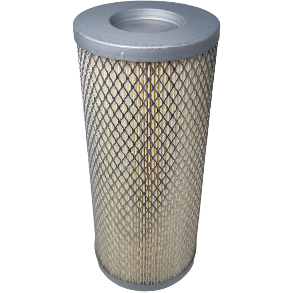 Inner Outer Air Filter Set 1026131M92 1094269M91 for Massey Ferguson 150 165 175