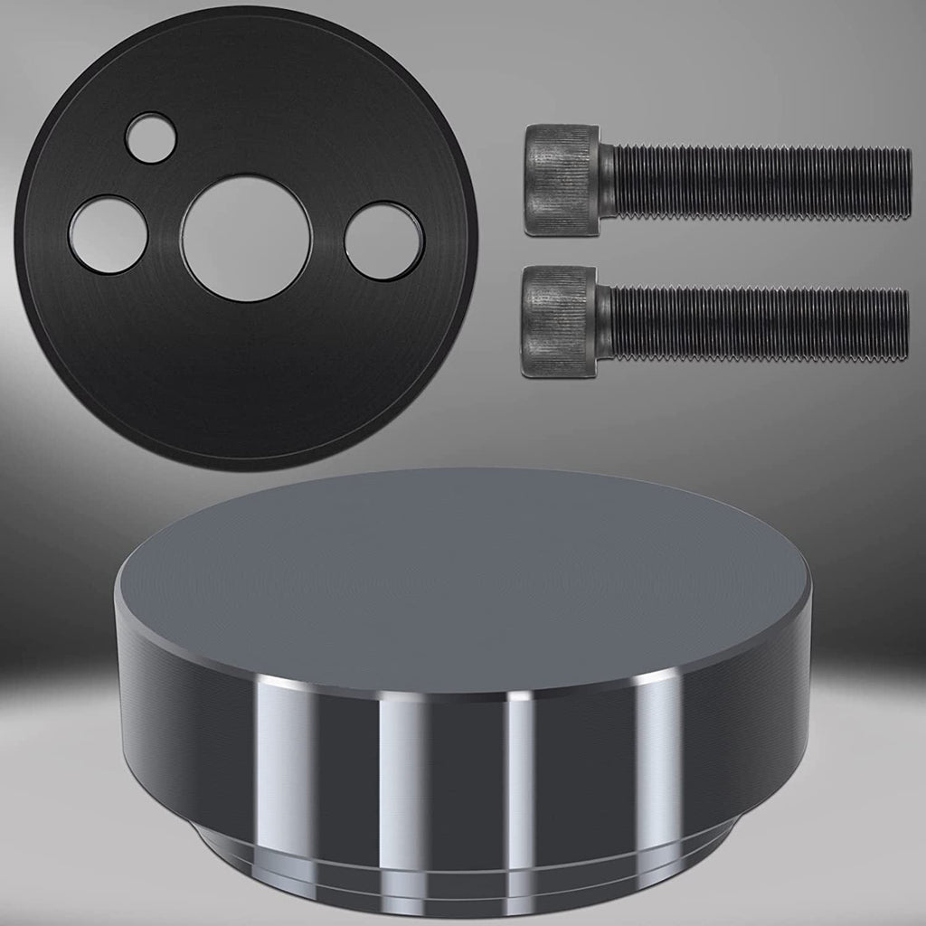 5046 & 1338 Front Crankshaft Seal Installation Tool for Cummins 3.9L 5.9L 6.7L