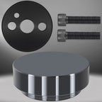 5046 & 1338 Front Crankshaft Seal Installation Tool for Cummins 3.9L 5.9L 6.7L