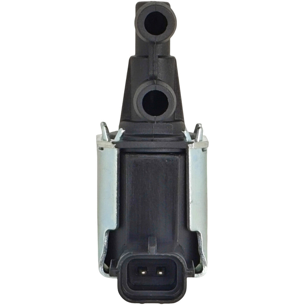 Vapor Canister Purge Solenoid Valve 16102AA490 Fit for Subaru