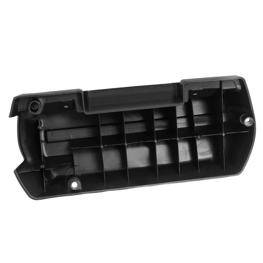 Door Armrest Base For 68-72 Chevy Camaro Nova Chevelle Pontiac Firebird A-Body