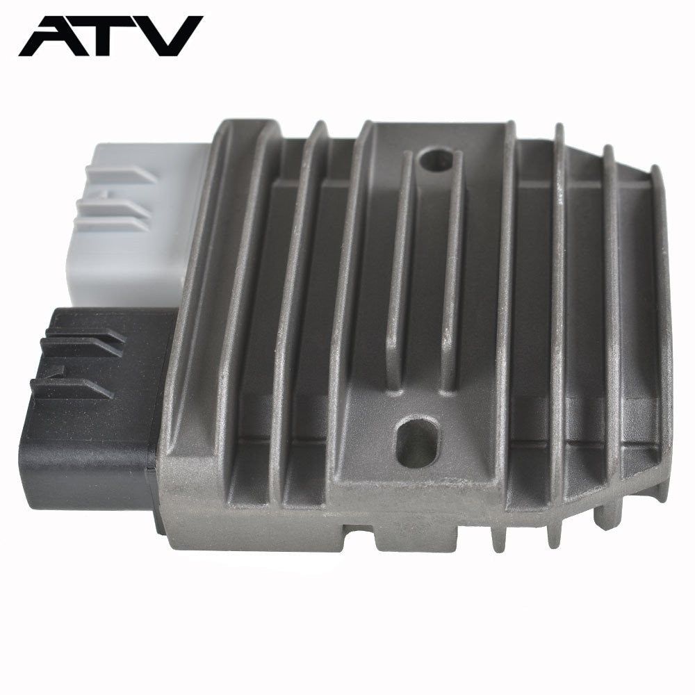 21066-0008 New Voltage Rectifier Regulator For Kawasaki Ninja ZX10R 2004-2007