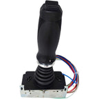 1001118418 Joystick Controller for JLG E300AJ E300AJP E400A E450A E450AJ M400A