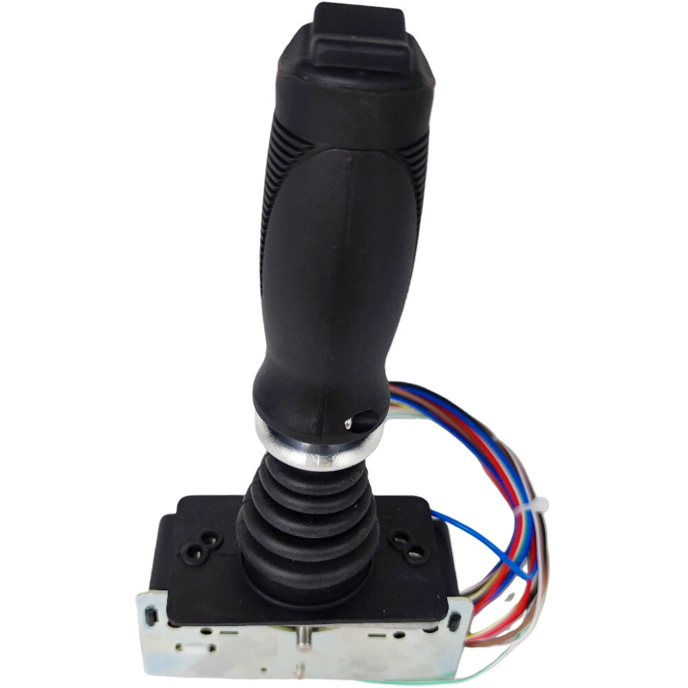1001118418 Joystick Controller for JLG E300AJ E300AJP E400A E450A E450AJ M400A