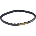 Clutch Drive Belt BD3-E7641-00-00 F it Yamaha YFZ50 2016-2025 Motorcycle Scooter