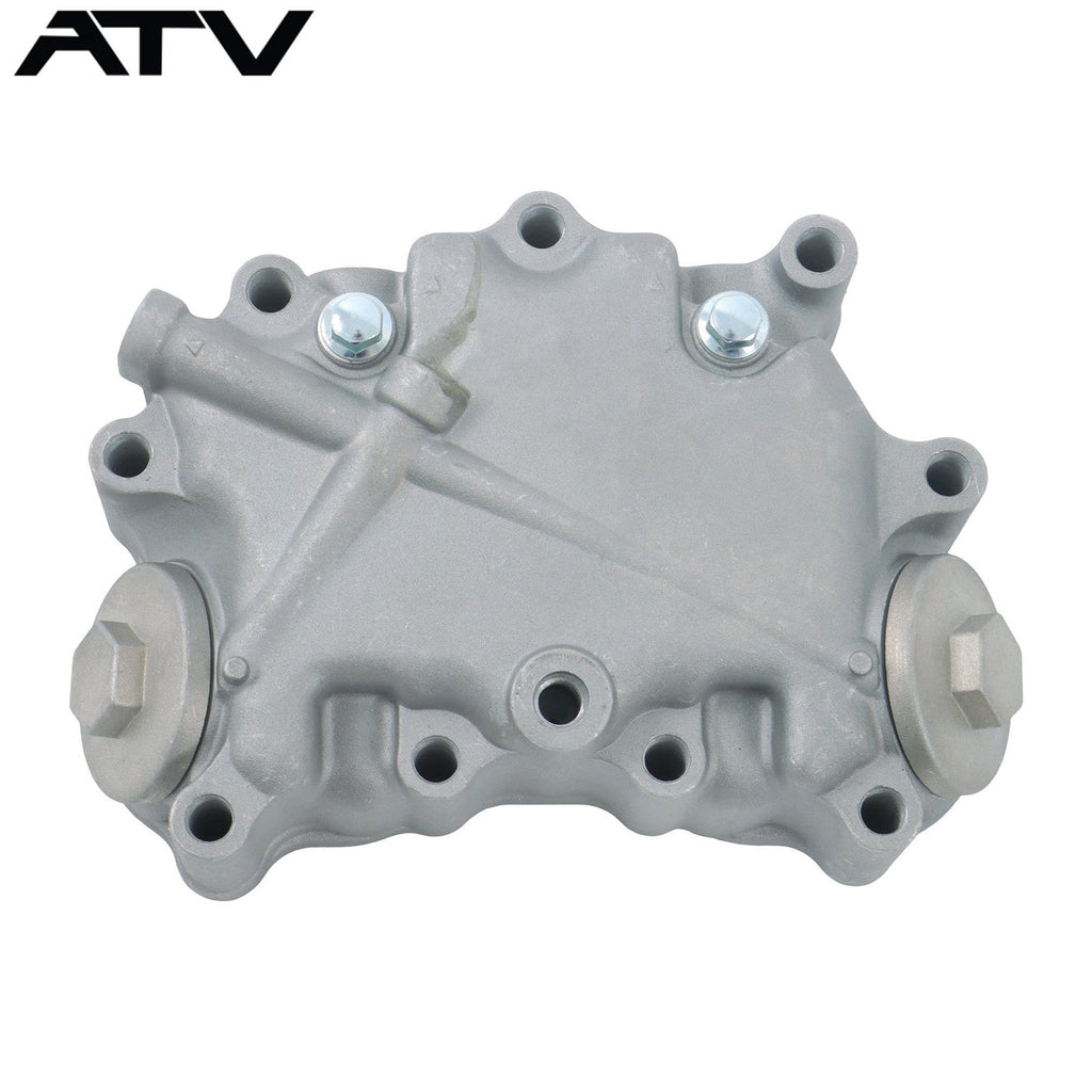 Crankshaft Cylinder Head Cover Kit For Honda 13000-HM8A40 Recon TRX250 2x4 08-14