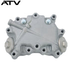 Crankshaft Cylinder Head Cover Kit For Honda 13000-HM8A40 Recon TRX250 2x4 08-14