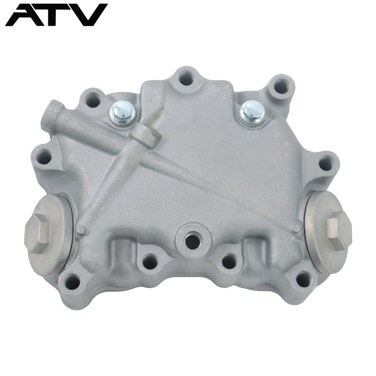 Crankshaft Cylinder Head Cover Kit For Honda 13000-HM8A40 Recon TRX250 2x4 08-14