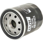 LG185 Maintenance Filter Kit for John Deere HD45 HD75 GS25 GS30 GT262 GT275