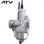 Carburetor W/ Throttle Cable Fits For Honda Sportrax 250 TRX250 TRX250EX