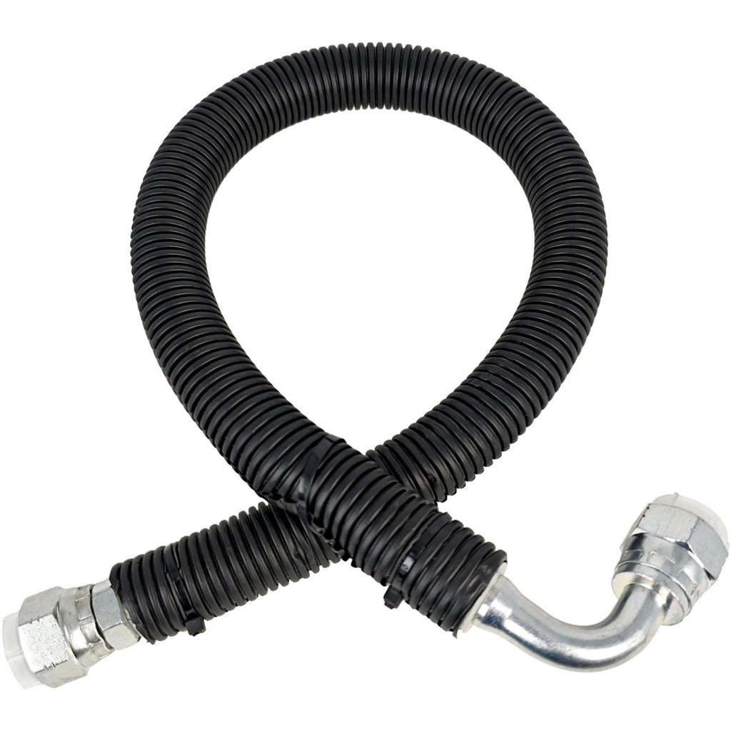 25" Hose Assy 5102095YP Fit Ferris IS500Z 61 inch, 52 inch, 44 inch 23370