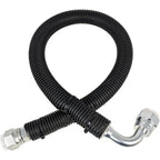 25" Hose Assy 5102095YP Fit Ferris IS500Z 61 inch, 52 inch, 44 inch 23370