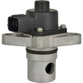 EGR Valve 14710-ED000 14710-ED00A for Nissan C-ube Bl-uebird MR20DE HR15DE