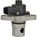 EGR Valve 14710-ED000 14710-ED00A for Nissan C-ube Bl-uebird MR20DE HR15DE