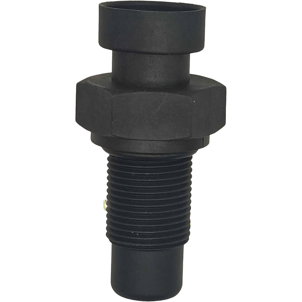 Speed Sensor for John Deere 6310 6330 6405 6010 6100 6110 6120 6200 6230 6300