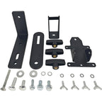 Corner Post Display Bracket BPF12124 for John Deere 7R 330/350 Tractor BPF11167