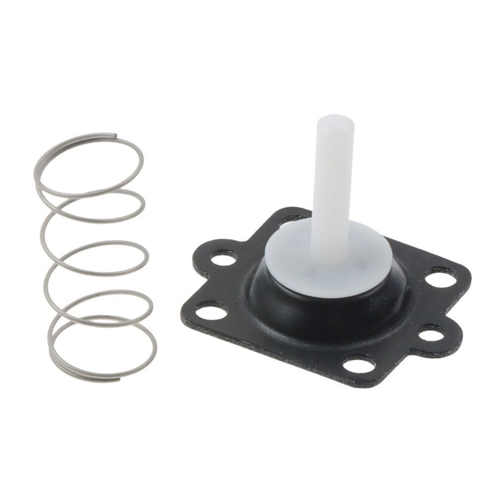 NEW Repair Kit Accelerator Pump For Mercury 80-125HP 1988-2004 811287 8M0138942
