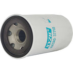 Filter Fit for Kioti T2185-38031 E6201-32443 T4682-43172 E7230-11081 T5855-46531