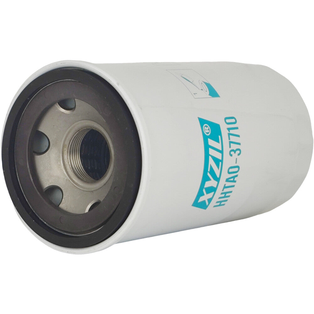 Filter Fit for Kioti T2185-38031 E6201-32443 T4682-43172 E7230-11081 T5855-46531