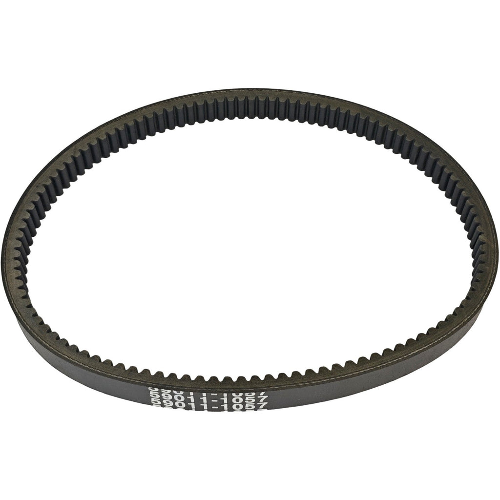 Drive Belt 59011-1057 Fit Kawasaki Mule 2520 Turf 1995-1998 CVT Converter