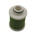 17400-96832 Maintenance Kit For Suzuki DF150 DF175 DF200 Outboard 17400-96J04