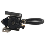 JOHNSON EVINRUDE REPLACE VRO PUMP FUEL 120 130 140 200 225 HP CROSSFLOW V6