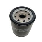 17400-92840 17400-92841 Maintenance Service Kit For Suzuki DF100 DF115 Outboard