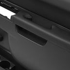 For Chevy Silverado GMC Sierra 1500 2500 3500 HD 10-14 Interior Door Panel RH