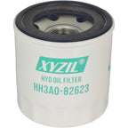 Hydraulic Oil Filter HH3A0-82623 for Kubota L3901 L3800 L3200