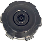 51048-1133 Fuel Tank Cap Fit for Kawasaki Prairie 360 KVF360 C2 C3 B1 A3 A2 B2