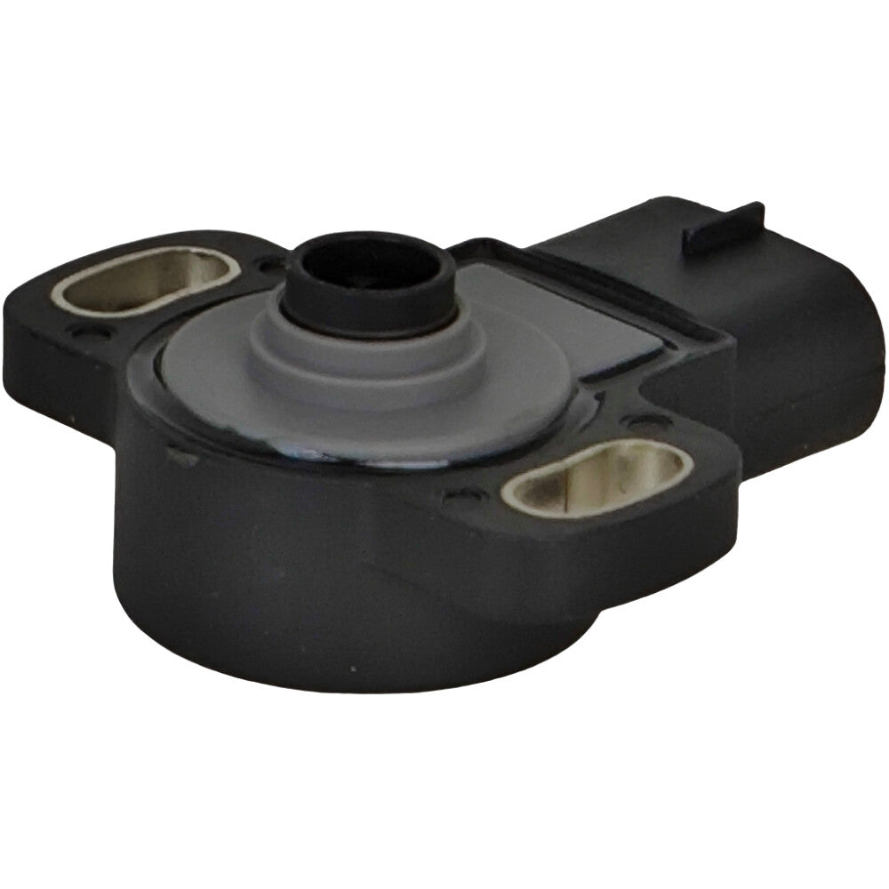 3P6-85885-00-00 Throttle Position Sensor Fit for Yamaha WR25R FJR1300 WR250R X