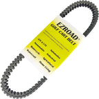 Clutch Drive Belt 27601-15F10 for Suzuki Burgman 400 2003 2004 2005 2006