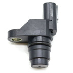 37510-PNB-003 Camshaft Position Sensor For Honda CR-V CIVIC Acura RDX TSX RSX