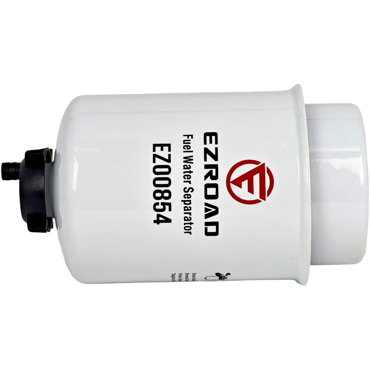 84565926 Fuel Water Separator Filter Fit for Case 580SV 695SV SR175 SR210