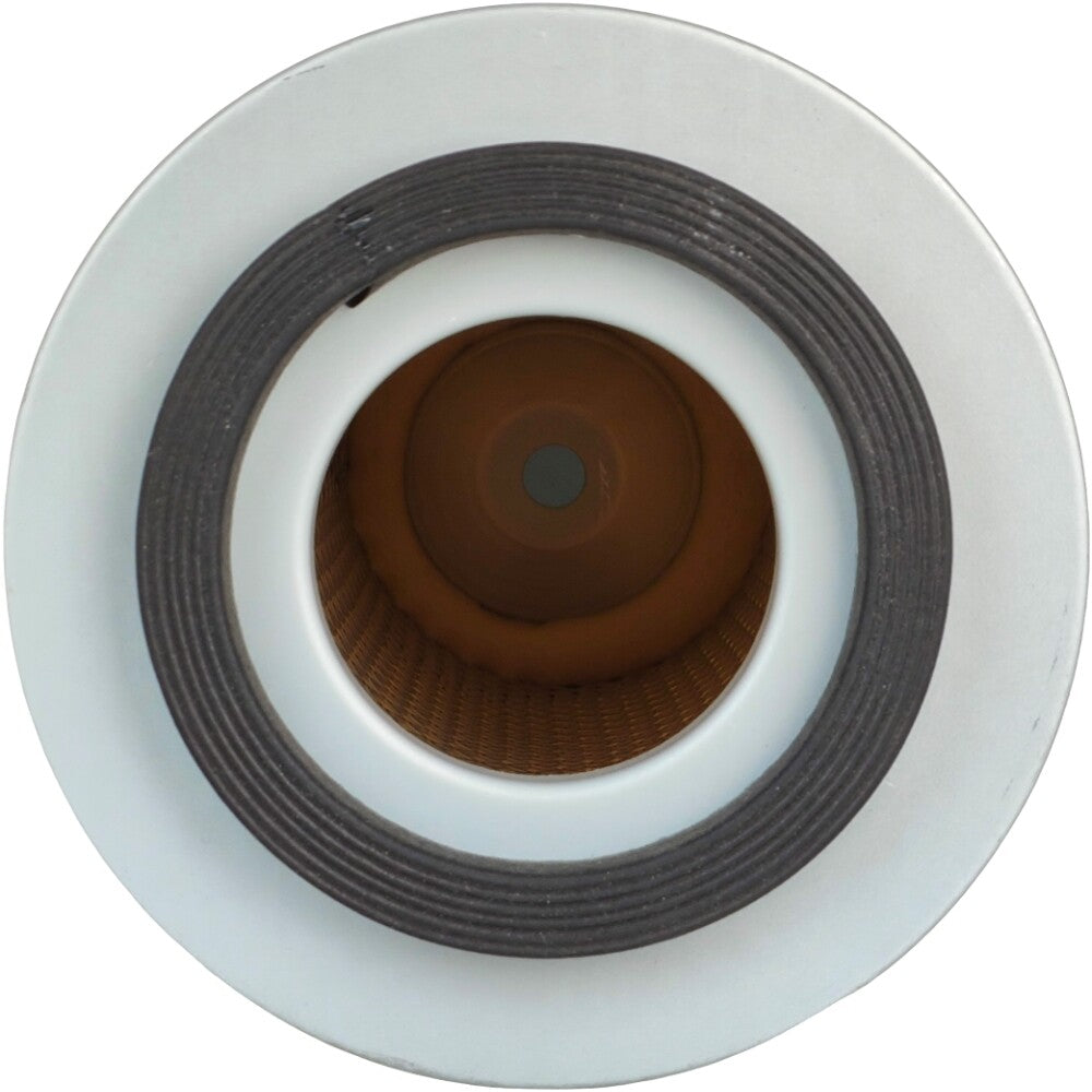 1094056M91 Air Filter Fit for Massey Ferguson 4500 6500 P520510 PA2496 AF1954