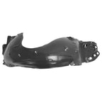 Front RIGHT Passenger Side Inner Fender Liner Fits Honda Accord Sedan 2018-2022