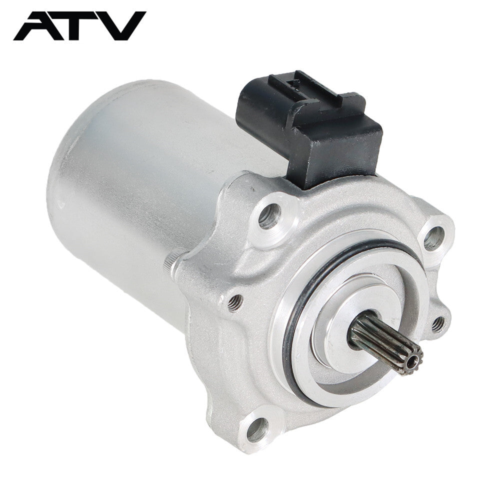Shift Motor Assembly for Honda Rancher 420 Es TRX420FE 2007-2015 TRX420TE 07-13