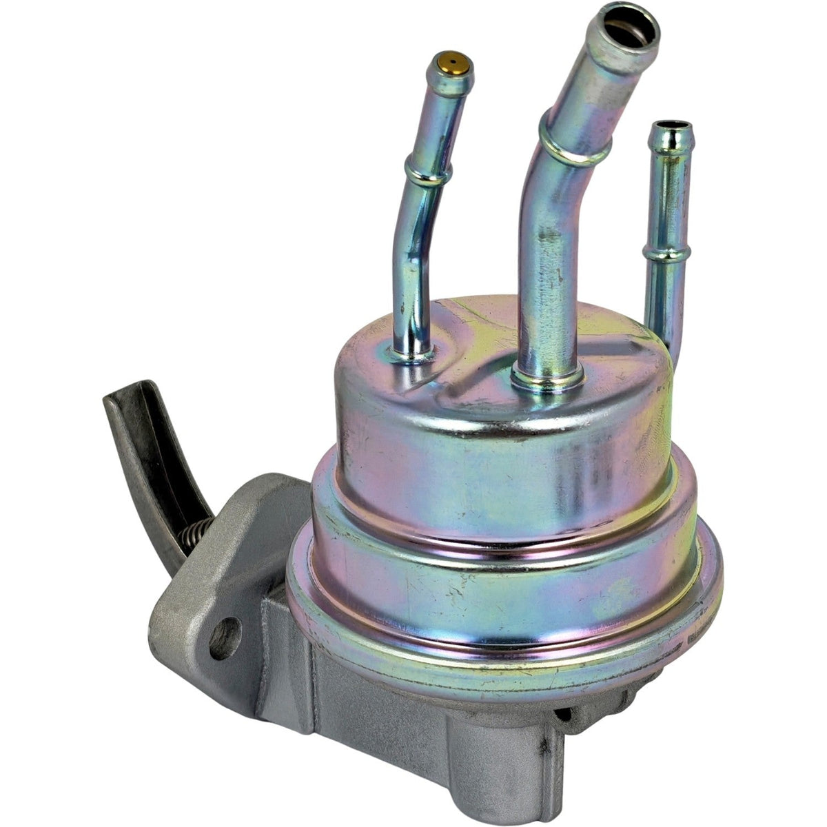 Fuel Pump 23100-61060 for Toyota Land Cruiser FJ61 1979-1984 2/4-Door 4.2L Gas