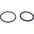 AM118391 Hydraulic Cylinder Seal Kit for John Deere 40 44 60 70 JDAM118391