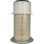 Air Filter 3595518M1 Fits Massey Ferguson 342 352 350 355 362 360 382 372 382N