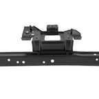 Radiator Core Support Reinforcement Upper Tie Bar For Nissan Sentra 2013-2019