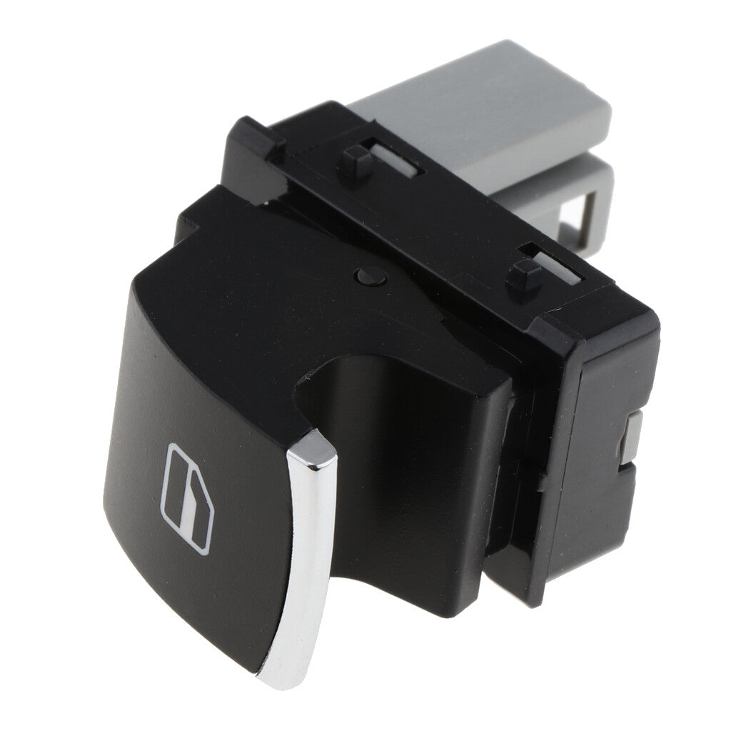 Front Right Power Master Window Switch for VW CC EOS Golf Jetta Passat 5ND959855