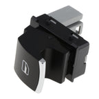Front Right Power Master Window Switch for VW CC EOS Golf Jetta Passat 5ND959855