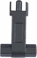 6779 Injector Puller Tool J-46594 for 2005-2011 GM Duramax 6.6L Engine OTC 6779