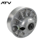 New Secondary Driven Clutch For Polaris RZR XP 1000 2017-2019 2020 #1323403